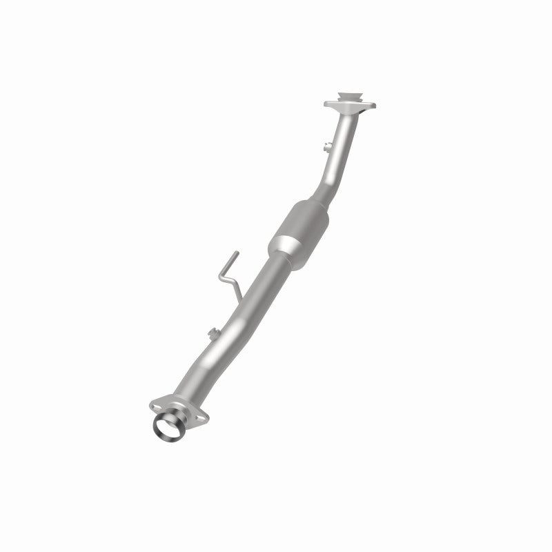 MagnaFlow Direct Fit Catalytic Converter 1995 Ford Ranger 2.3L