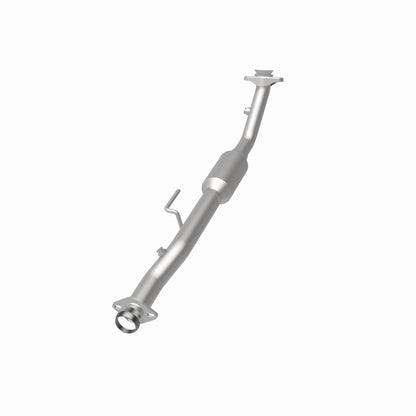 MagnaFlow Direct Fit Catalytic Converter 1995 Ford Ranger 2.3L