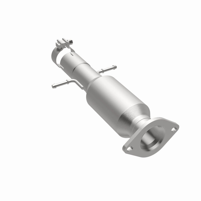MagnaFlow 09-12 Chevrolet Malibu 3.6L Direct Fit Converter