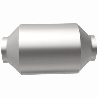 MagnaFlow Universal Catalytic Converter 3.00in C/C Spun Front OEM