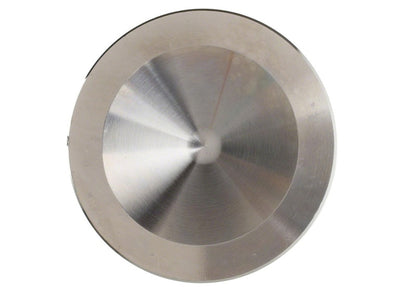 Ford Racing Exhaust Valve