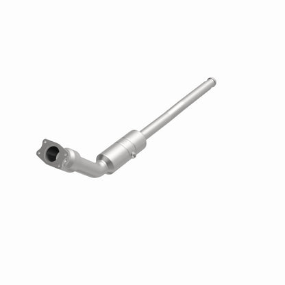 MagnaFlow Direct Fit Catalytic Converter 2000 Volvo S70 2.4L