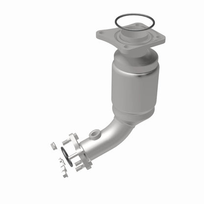 MagnaFlow Direct Fit Catalytic Converter 03-07 Murano rear man OEM