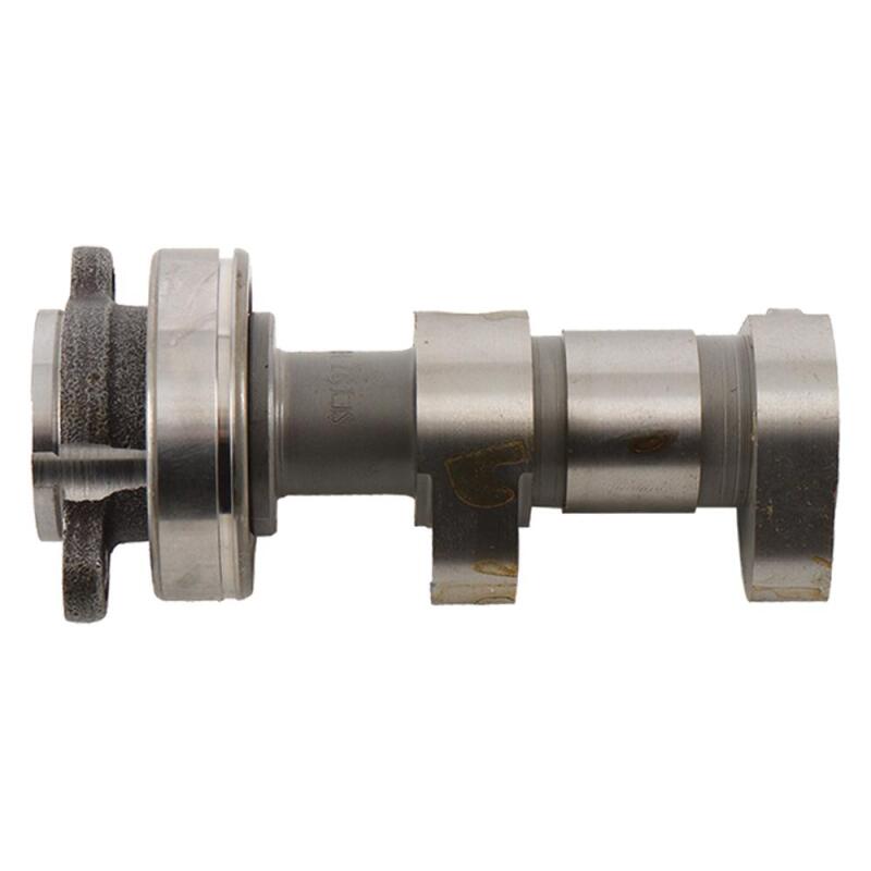 Hot Cams 08-12 KLX 450 R Exhaust Camshaft - Stage 1