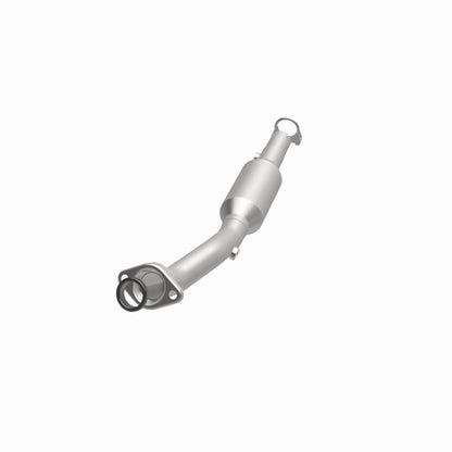 MagnaFlow Direct Fit Catalytic Converter 04-06 Scion xB 1.5L OEM
