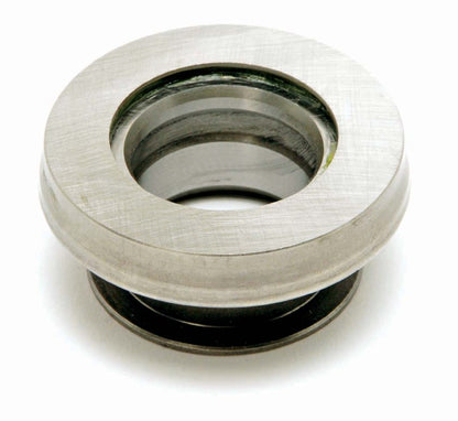McLeod T.O. Bearing Ford 1-3/8X10 3 & 4 Speed Trans Ford