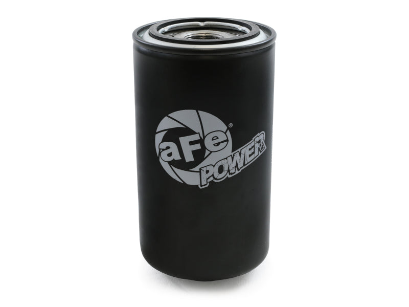 aFe 13-15 RAM Diesel Trucks Power ProGuard Diesel Filter Maintenance Kit
