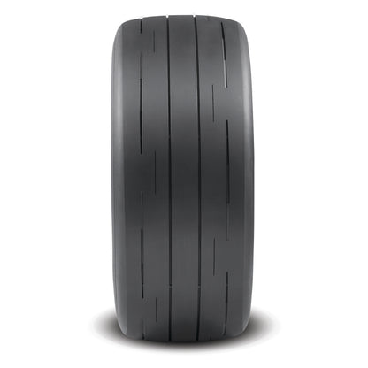 Mickey Thompson ET Street R Tire - P225/50R15 - 255597