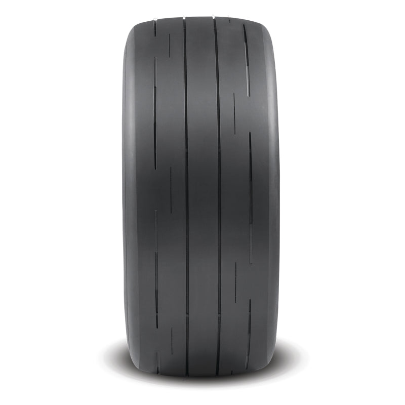 Mickey Thompson ET Street R Tire - P325/50R15 - 255598