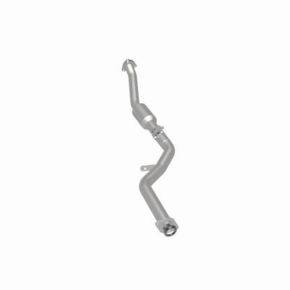 MagnaFlow 14-15 Subaru Forester 2.5L Direct Fit CARB Compliant Catalytic Converter