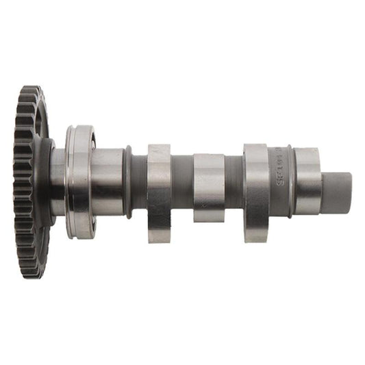Hot Cams 04-09 CRF 250 R Single Cam Camshaft - Stage 3