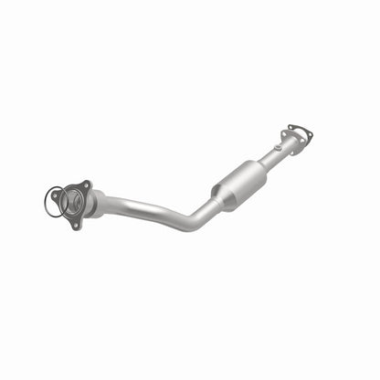MagnaFlow DF Cat Conv 04-05 Chevy Cavalier/Malibu/04-05 Pontiac Grand Am/Sunfire Rr(OEM Grade OBDII)