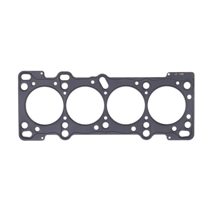 Cometic 94-97 Mazda Miata DOHC 1.8L 85mm MLS .051in Head Gasket BP Motor