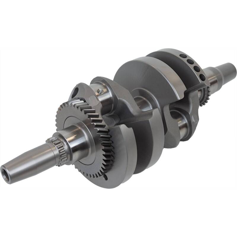 Hot Rods 16-19 General 1000 EPS/20-22 General 1000 EPS Deluxe - Crankshaft Only