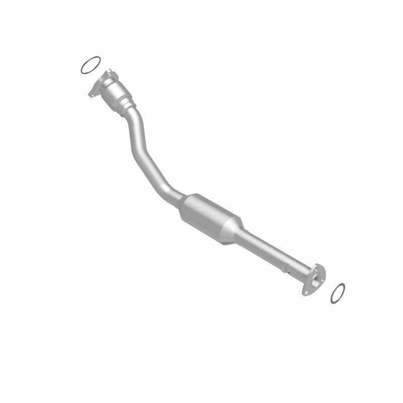 MagnaFlow Direct Fit Catalytic Converter 99-02 GM Alero/Sunfire 2.4L