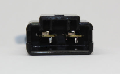 Walbro Fuel Pump Kit for 90-93 Mazda Miata