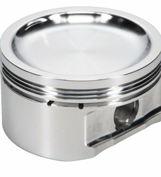 JE Pistons Polaris Ranger RZR 10.75 Piston Single