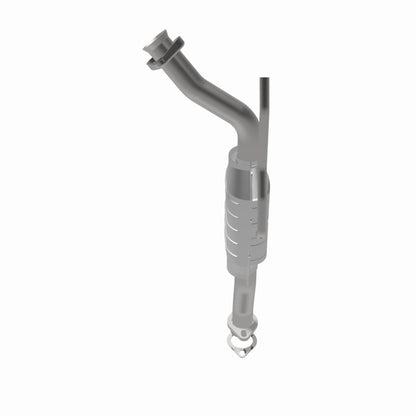 MagnaFlow Direct Fit Catalytic Converter Ford-Lincoln-Mercury 8