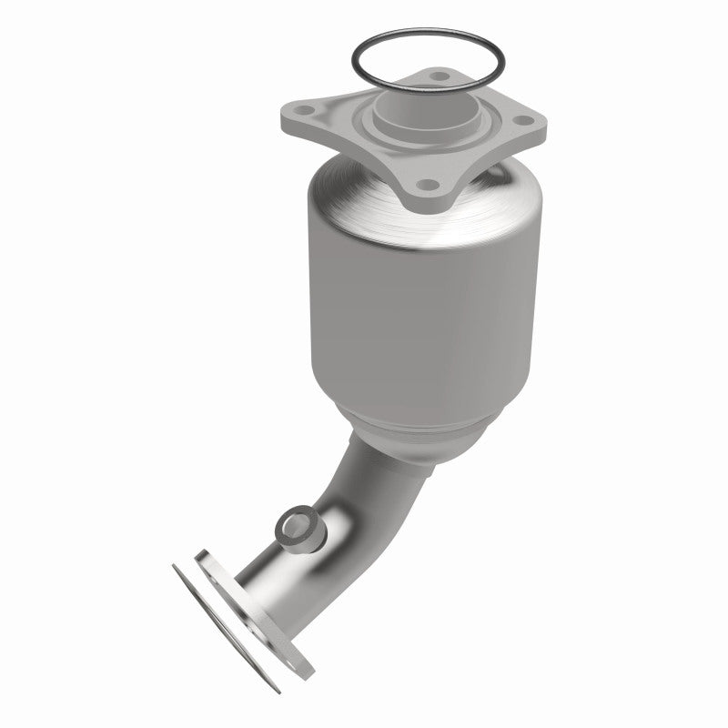 MagnaFlow Direct Fit Catalytic Converter 04-05 Maxima rr man OEM