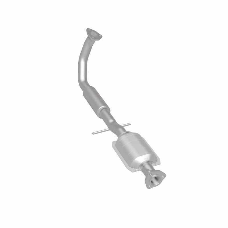 MagnaFlow Direct Fit Catalytic Converter Saturn 96-97 1.9L Dohc