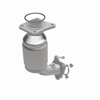 MagnaFlow Direct Fit Catalytic Converter 03-07 Murano rear man OEM