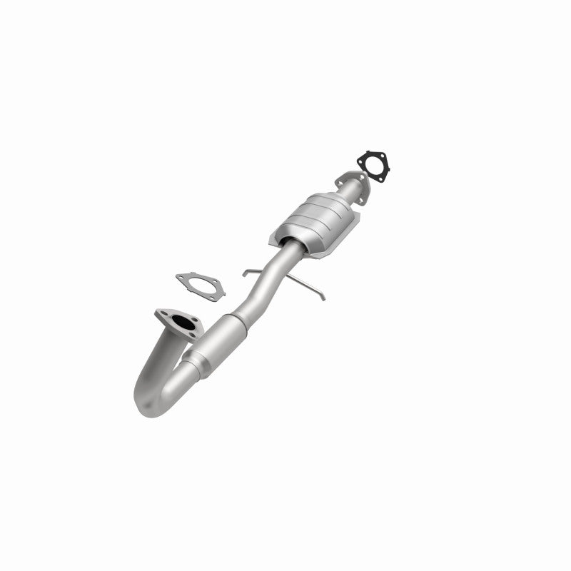 MagnaFlow Direct Fit Catalytic Converter 93-97 SC SL SW 1.9L 91000