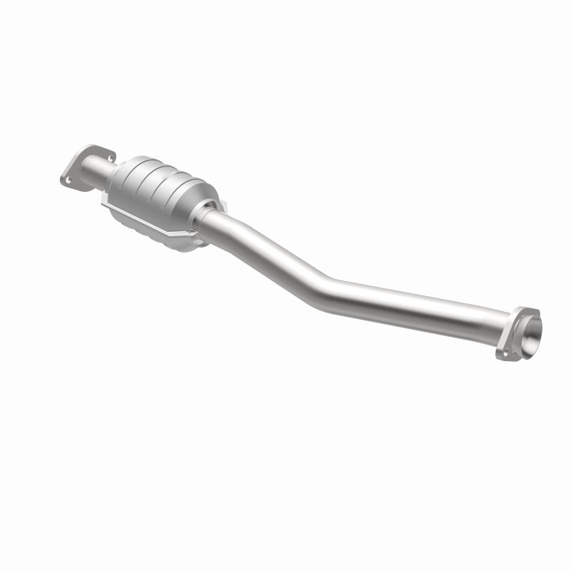 MagnaFlow Direct Fit Catalytic Converter 99-01 Esteem 1.8L OEM