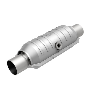 MagnaFlow Universal Catalytic Converter 2.00 1/O2 CA
