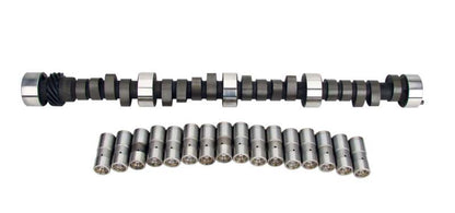 COMP Cams Cam & Lifter Kit CS 260XFI H