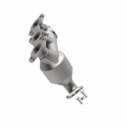 MagnaFlow Direct Fit Catalytic Converter 06-08 Lexus RX400H 3.3L