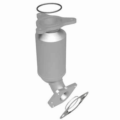 MagnaFlow 14-15 Chevrolet Impala 2.5L Direct Fit Converter