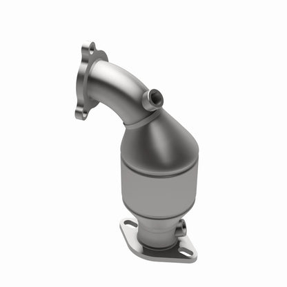 MagnaFlow Direct Fit Catalytic Converter Mitsu Eclipse 3L fnt-rr OEM
