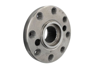 Ford Racing Pinion Flange 8.8-inch Axle