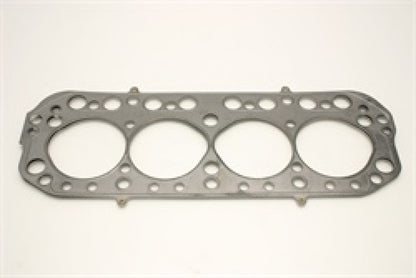 Cometic BMC 1.8L B-Series .030in MLS Cylinder Head Gasket - 83mm Bore