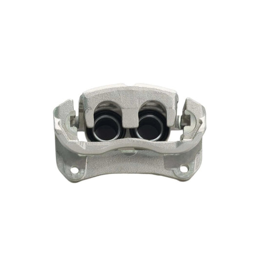 Power Stop 16-22 Lexus RX350 Front Right OE Replacement Caliper