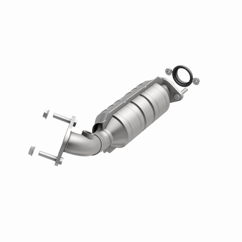 MagnaFlow Direct Fit Catalytic Converter 04-07 Cadillac SRX 3.6L