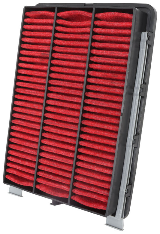 K&N Hyundai Tucson L4-2.0L F/I 16-19 Air Filter