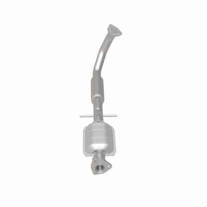 MagnaFlow Direct Fit Catalytic Converter Saturn 96-97 1.9L Dohc