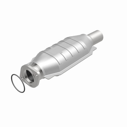 MagnaFlow Direct Fit Catalytic Converter 05-07 Ford Freestyle 3.0L