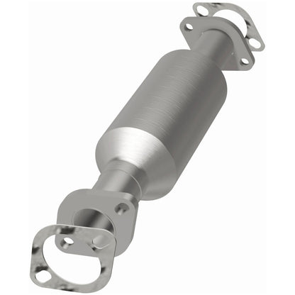 MagnaFlow 97-98 Hyundai Sonata 3.0L Direct Fit Converter