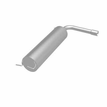 MagnaFlow BRE Exhaust Kit 04-05 Toyota RAV4 2.4L