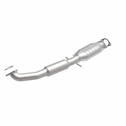 MagnaFlow Direct Fit Catalytic Converter 2011 Buick Regal 2.0L