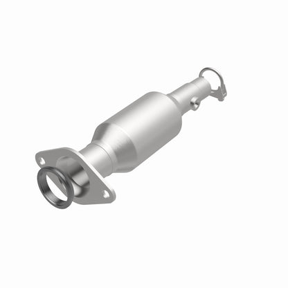 MagnaFlow 01-03 Toyota Prius 1.5L OEM Grade Direct-Fit Catalytic Converter