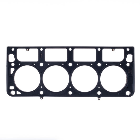 Cometic 07-13 GM LS Series V8 5.3L 3.940in Bore .052 MLX