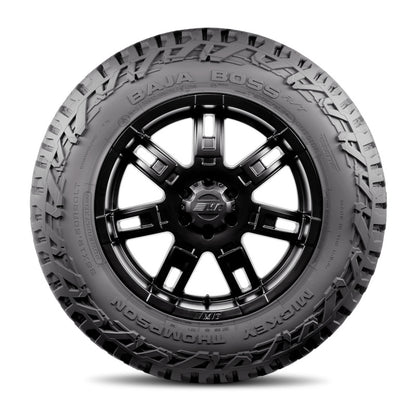 Mickey Thompson Baja Boss A/T Tire - LT265/60R18 119/116Q - 247453