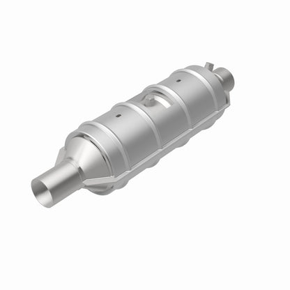 MagnaFlow DF Catalytic Conv 00-05 Ford Excursion / 99-04 F-250 SD / 99-04 F-350 SD (California)