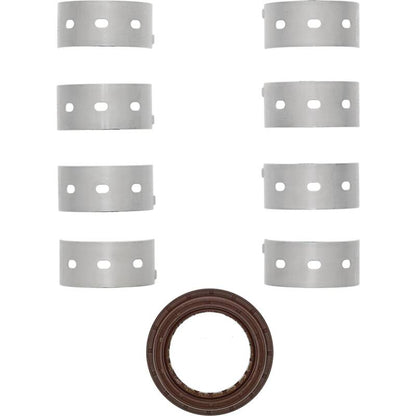 Hot Rods 2016 ACE 900 EPS/2017 ACE 900 EPS XC Main Bearing & Seal Kit