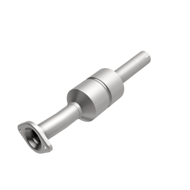 MagnaFlow Direct Fit Catalytic Converter 04-10 Toyota Highlander 3.5