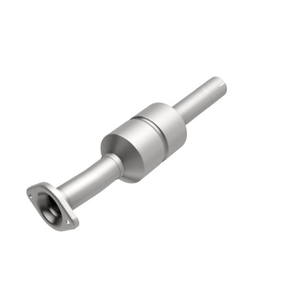 MagnaFlow Direct Fit Catalytic Converter 04-10 Toyota Highlander 3.5