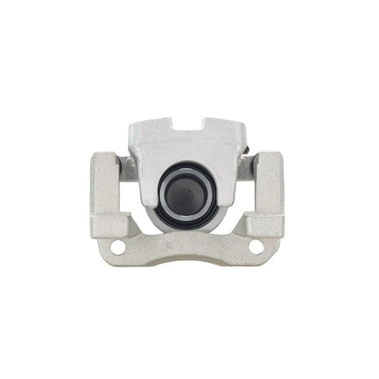 Power Stop 18-24 Toyota Camry Rear Right OE Replacement Caliper